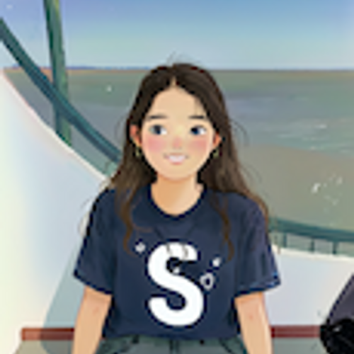 프로필 이미지