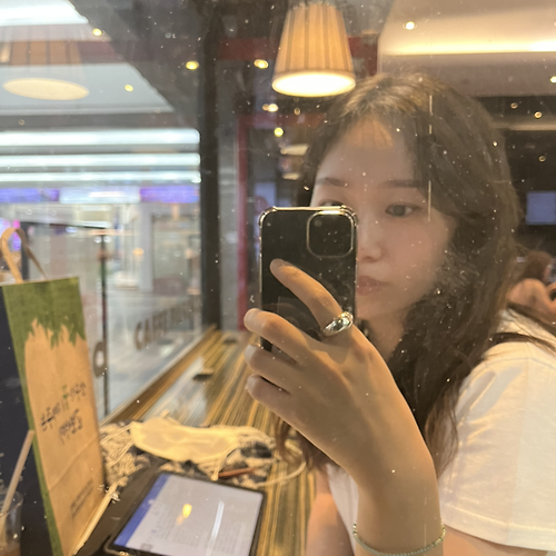 프로필 이미지