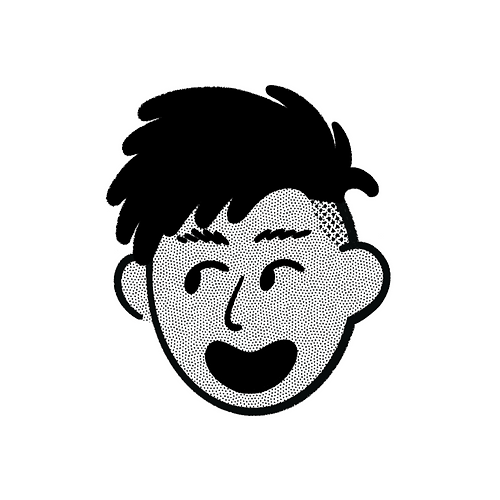 프로필 이미지