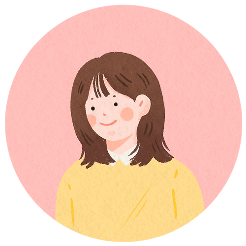 프로필 이미지