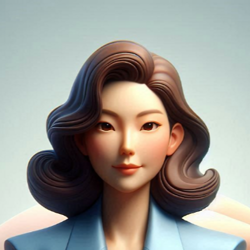 프로필 이미지