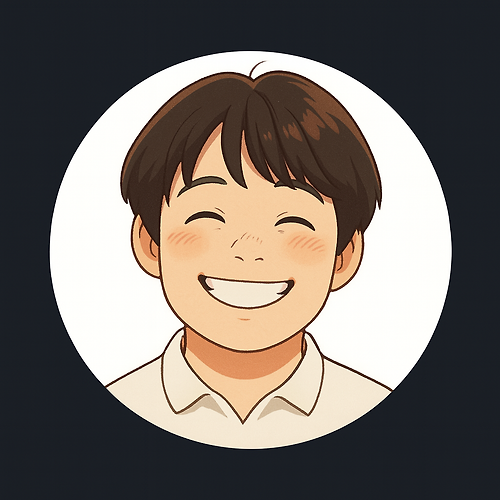 프로필 이미지