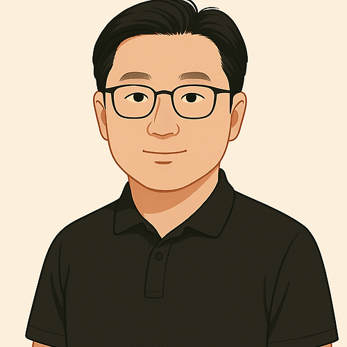 프로필 이미지