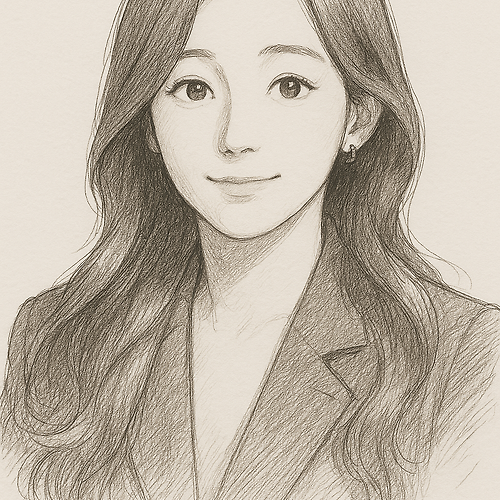 프로필 이미지