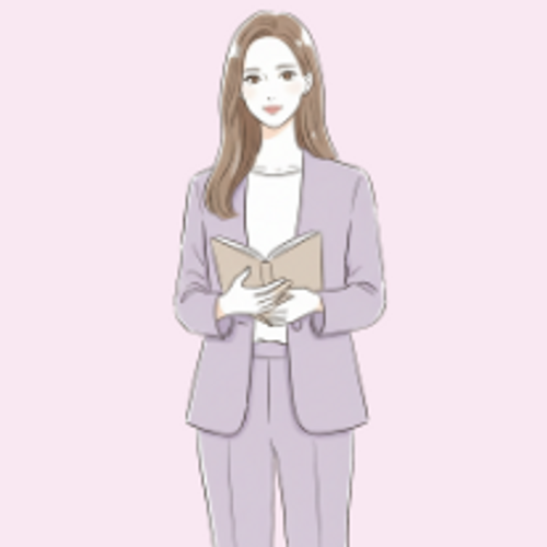 프로필 이미지