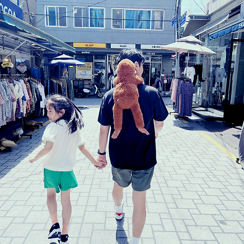 프로필 이미지