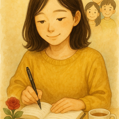 프로필 이미지