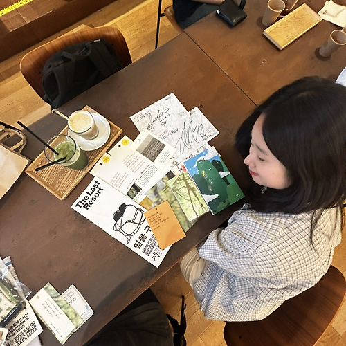 프로필 이미지