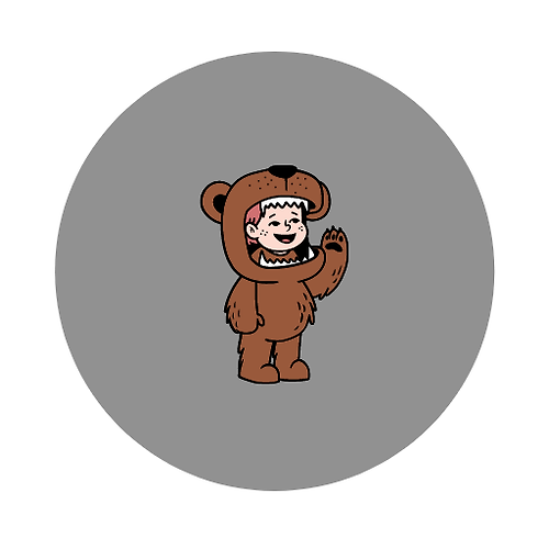 프로필 이미지