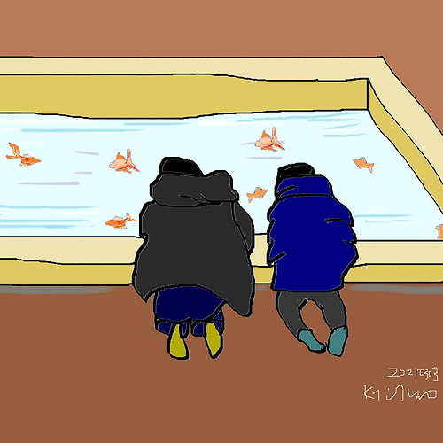 프로필 이미지