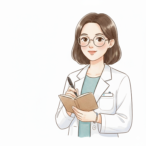 프로필