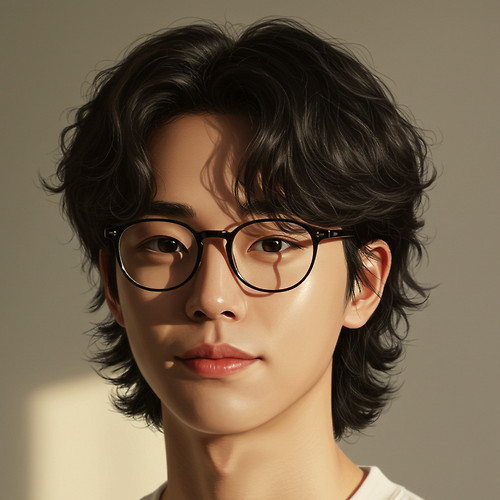 프로필