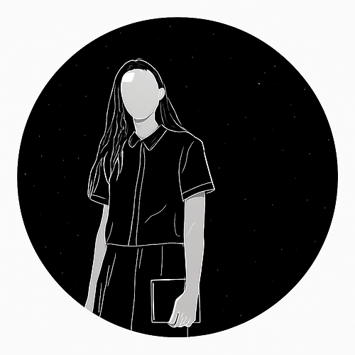 프로필 이미지