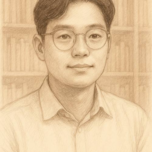 프로필 이미지