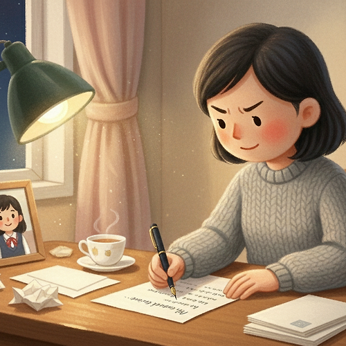 프로필 이미지