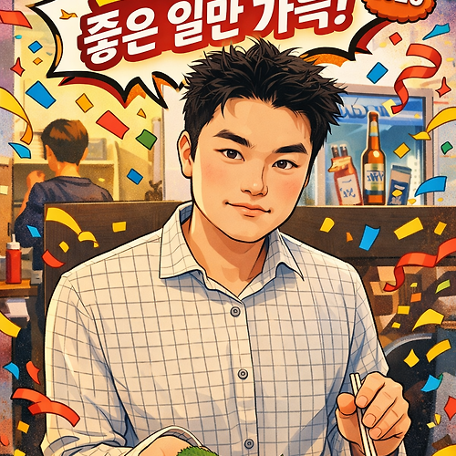 프로필 이미지
