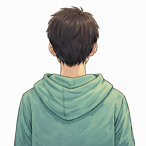 프로필