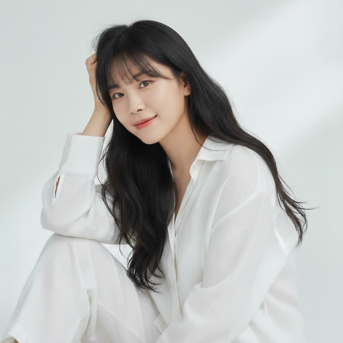 프로필 이미지