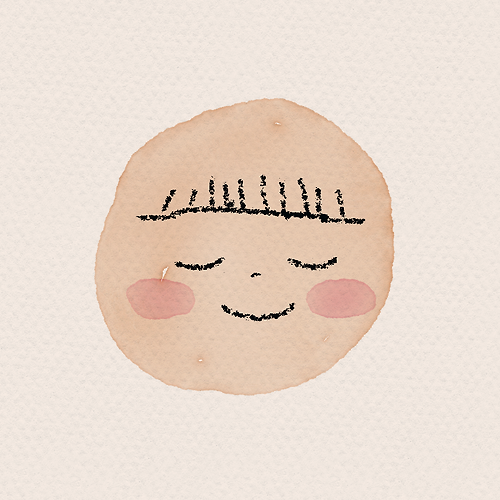 프로필 이미지