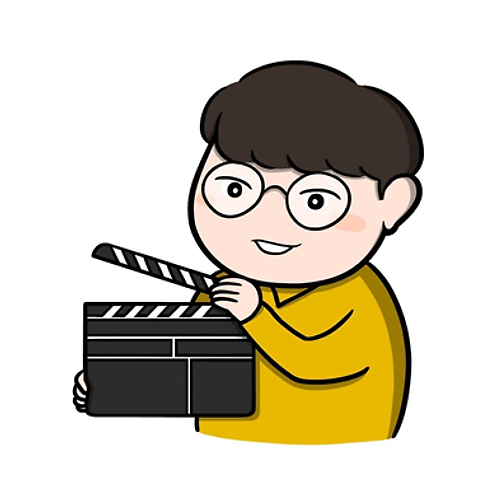 프로필 이미지