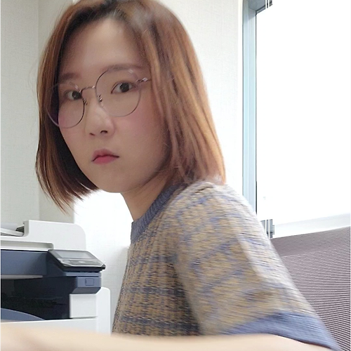 프로필 이미지
