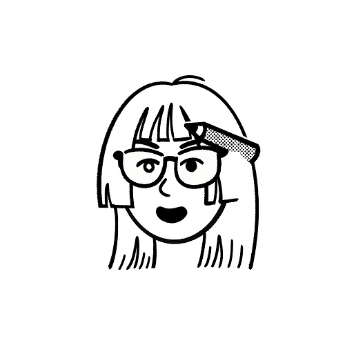 프로필