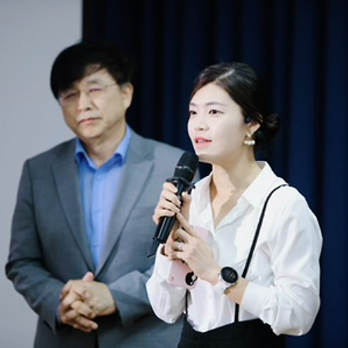 프로필