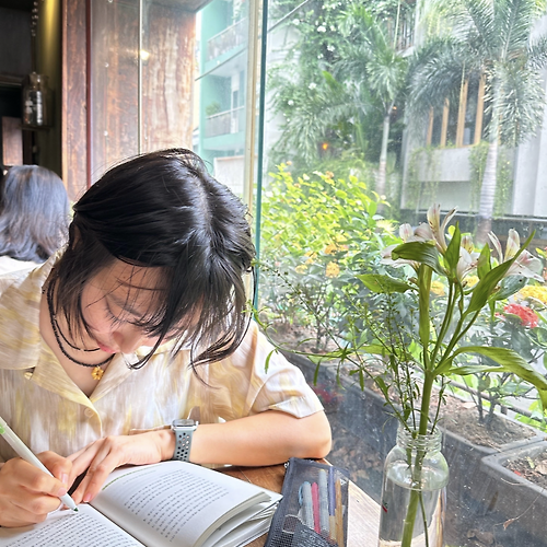 프로필 이미지