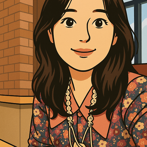 프로필 이미지