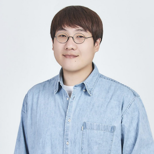 프로필 이미지