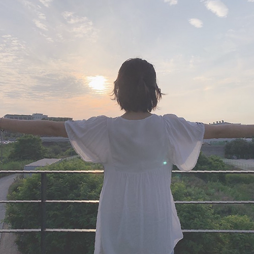 프로필 이미지