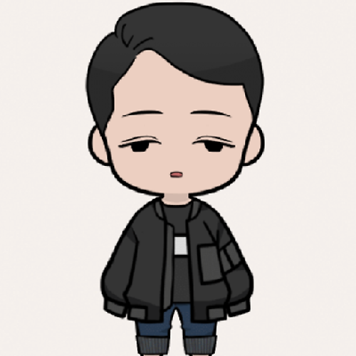 프로필 이미지