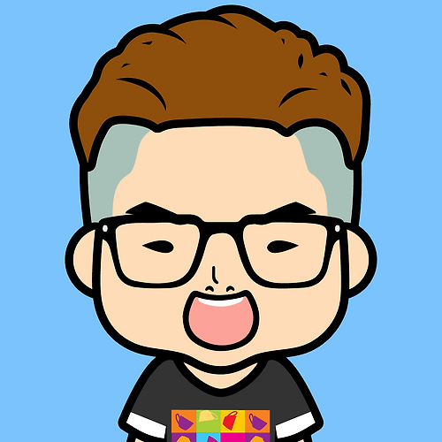 프로필 이미지