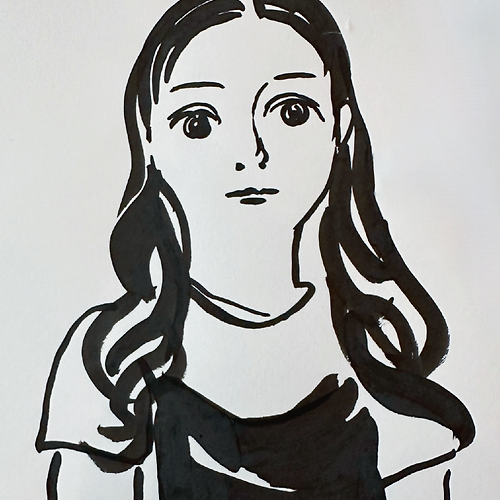 프로필 이미지