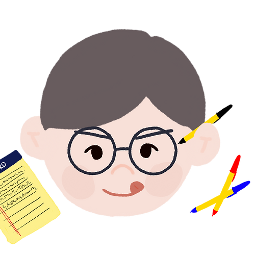 프로필 이미지