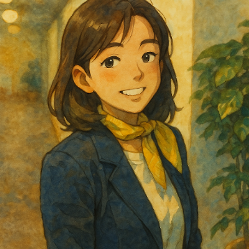 프로필