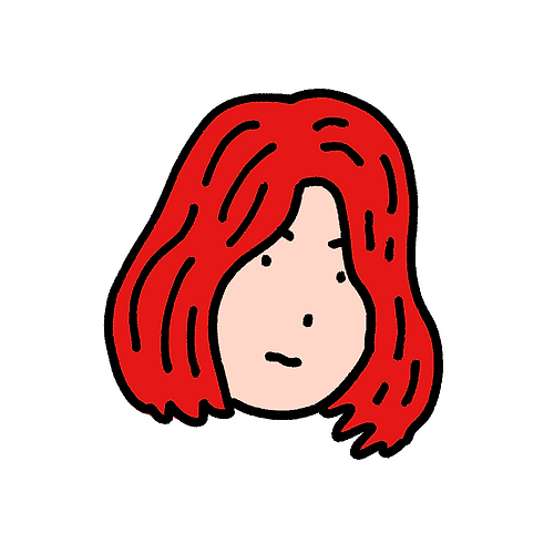 프로필 이미지