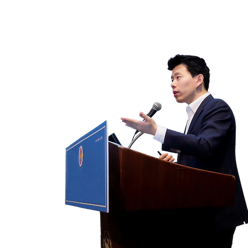 프로필 이미지