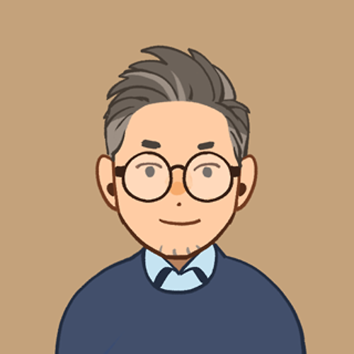 프로필 이미지