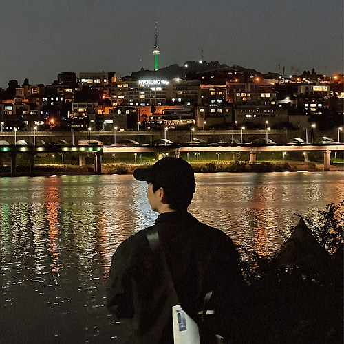 프로필 이미지