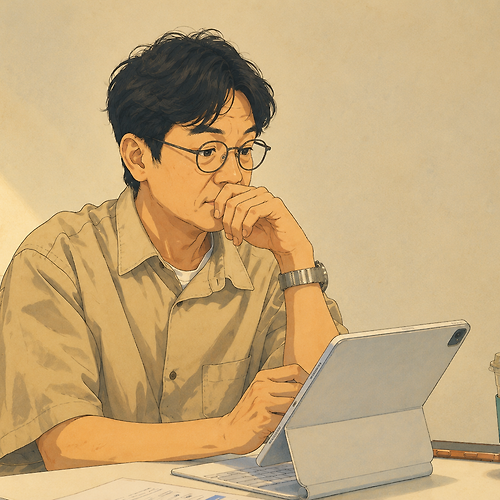 프로필 이미지
