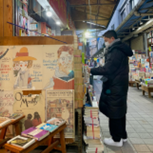 프로필 이미지