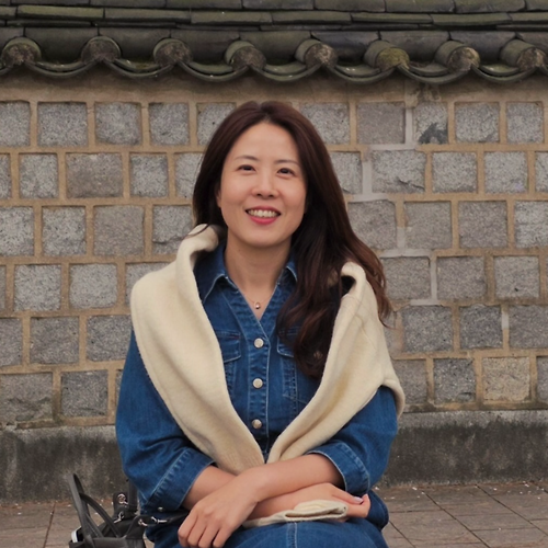 프로필 이미지