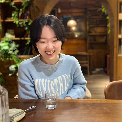 프로필 이미지