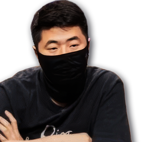 프로필 이미지