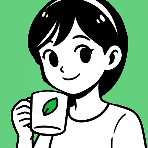 프로필 이미지