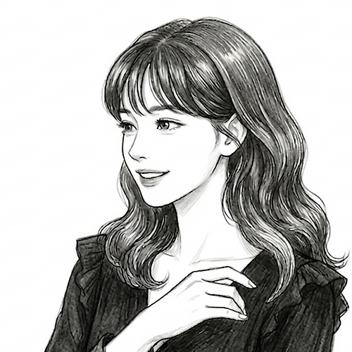 프로필 이미지
