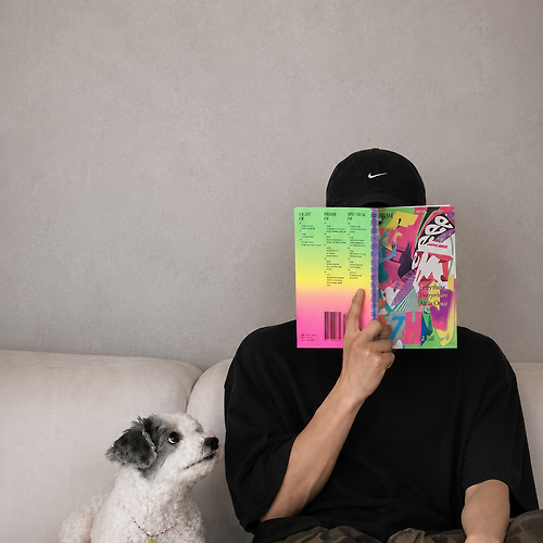 프로필