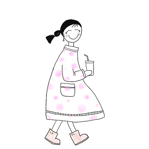 프로필 이미지