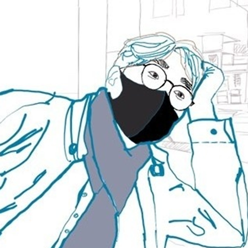 프로필 이미지